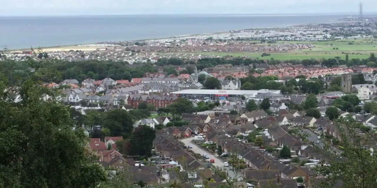 Abergele