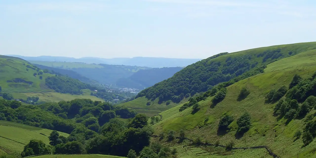 Abertillery