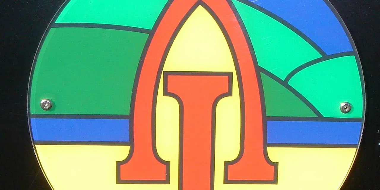 Askam-in-Furness