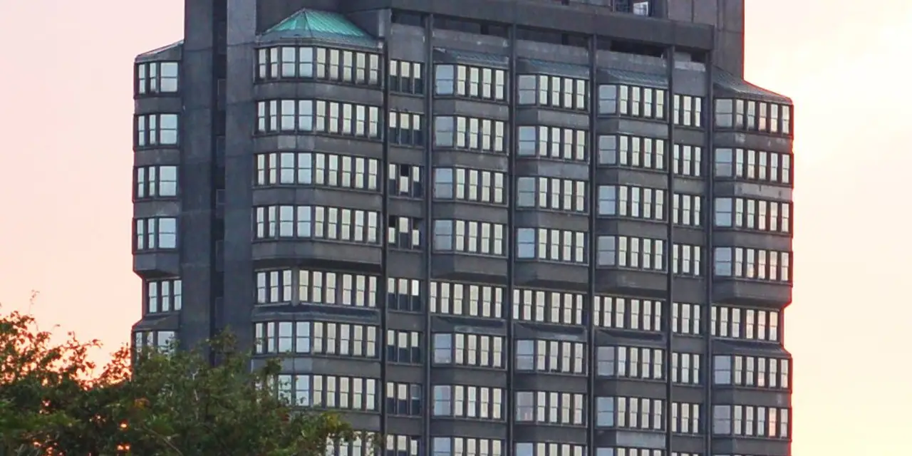 Aylesbury