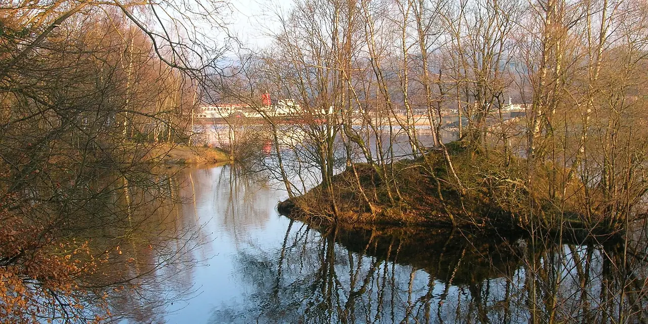 Balloch