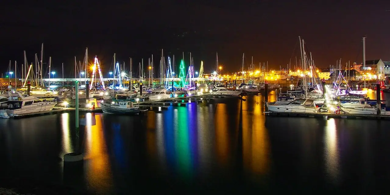 Bangor