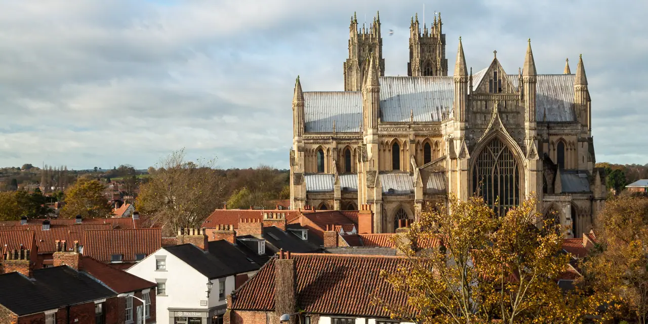 Beverley