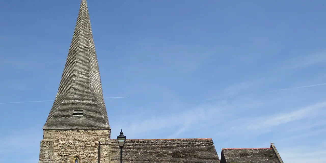 Billingshurst
