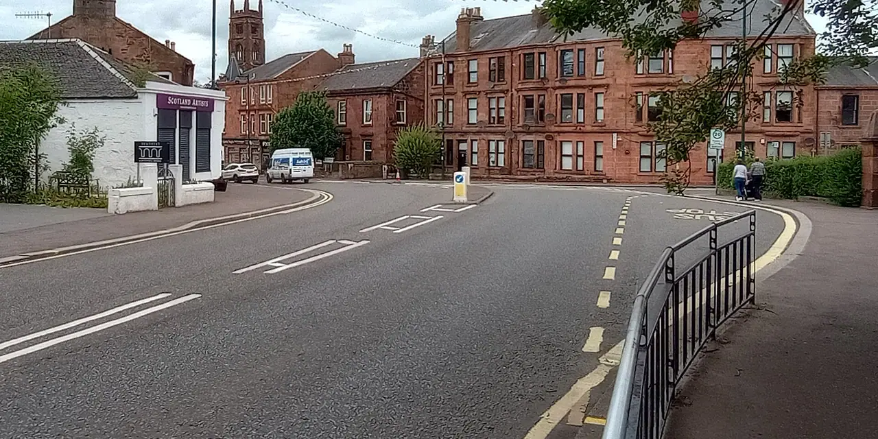 Bothwell