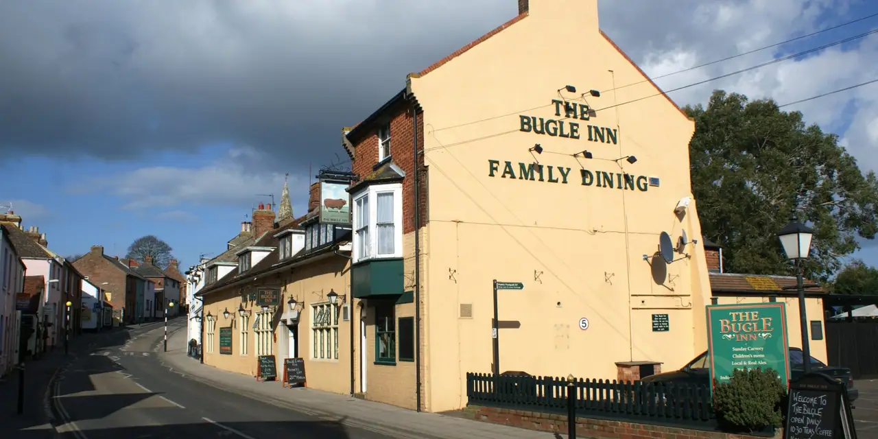 Brading