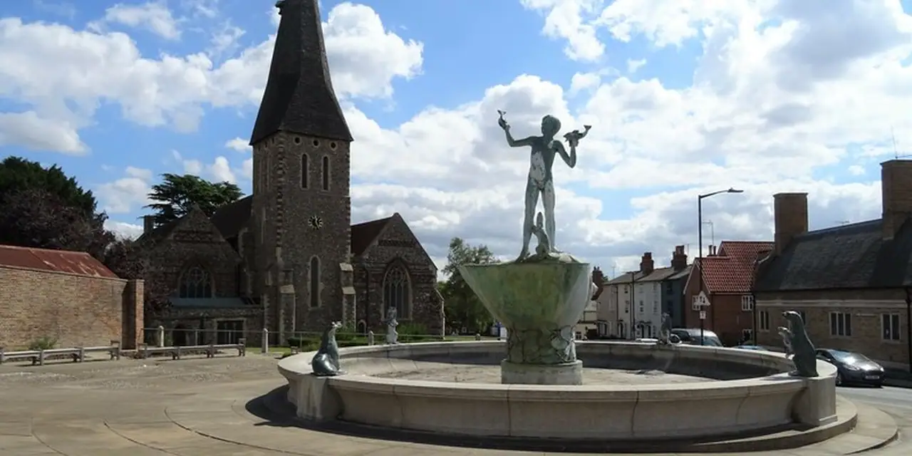 Braintree