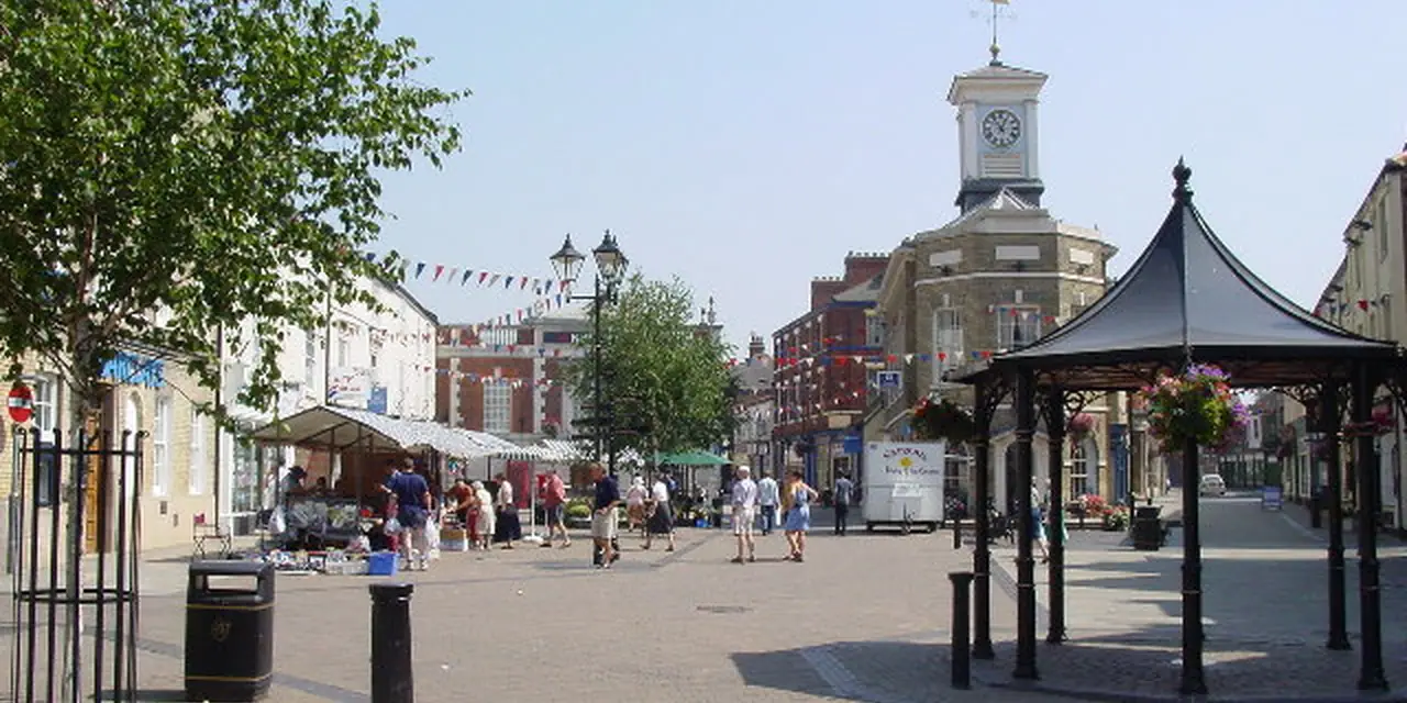 Brigg