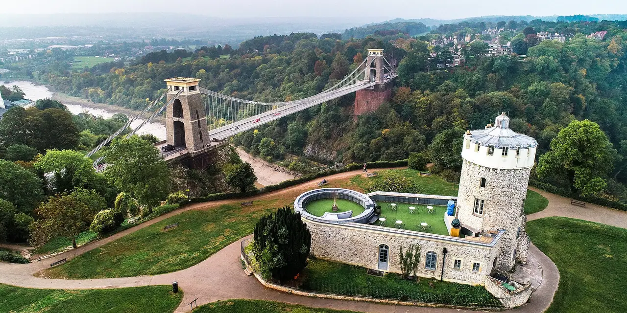 Bristol