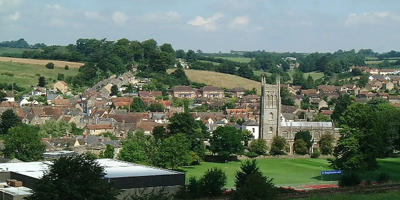 Bruton