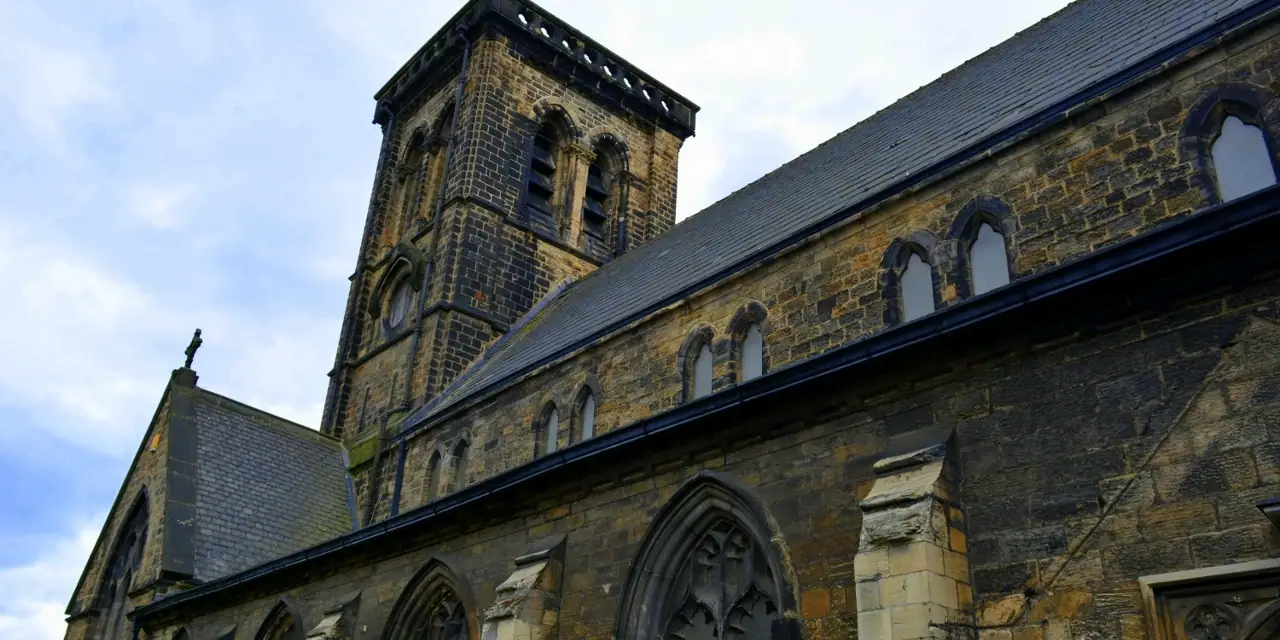 Castleford