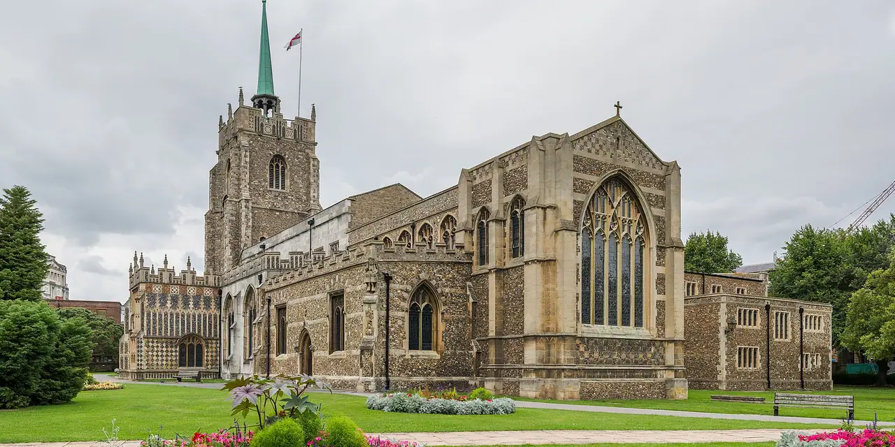 Chelmsford
