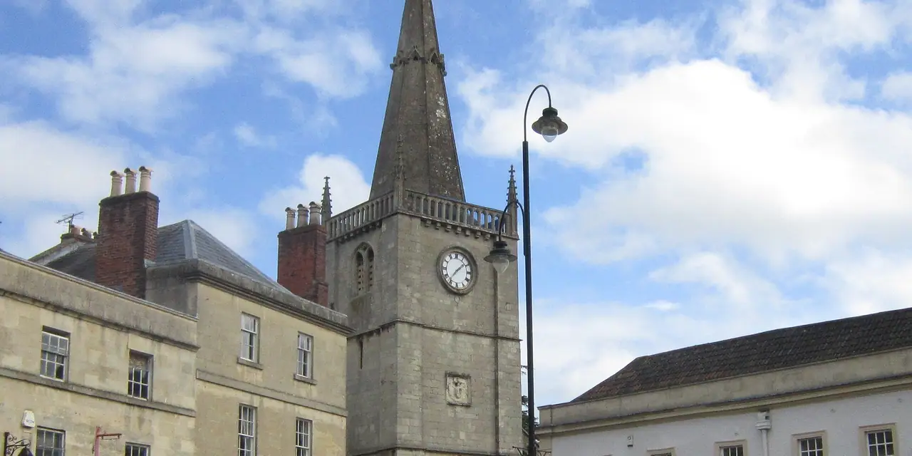 Chippenham