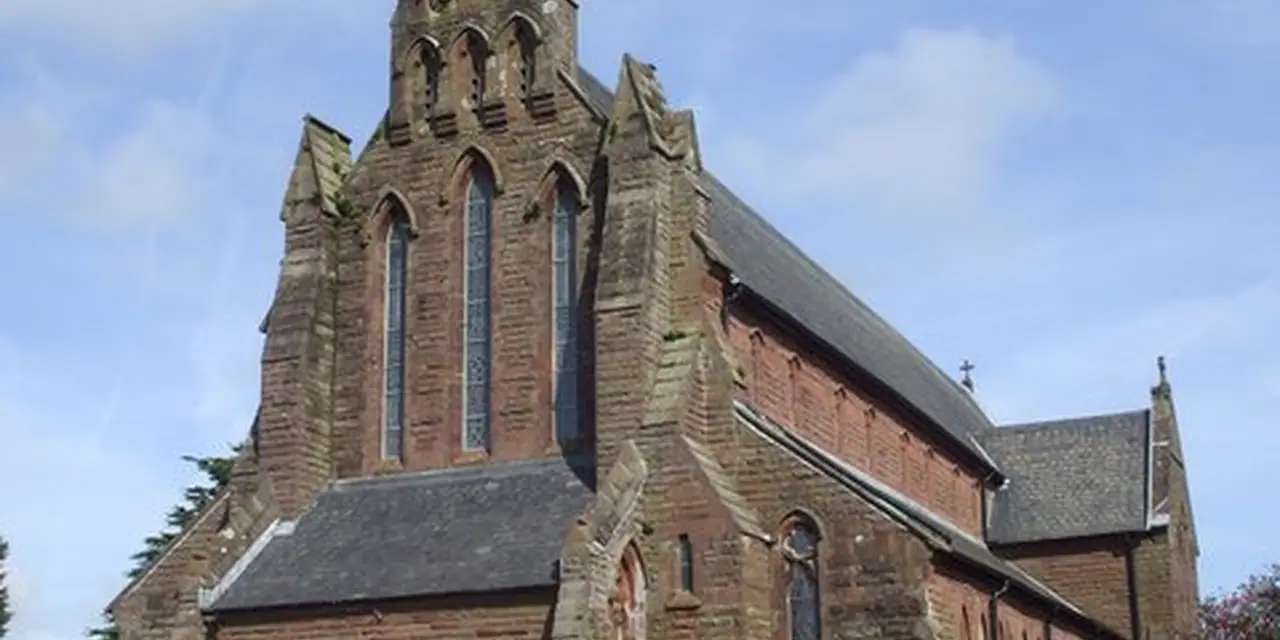 Cleator Moor