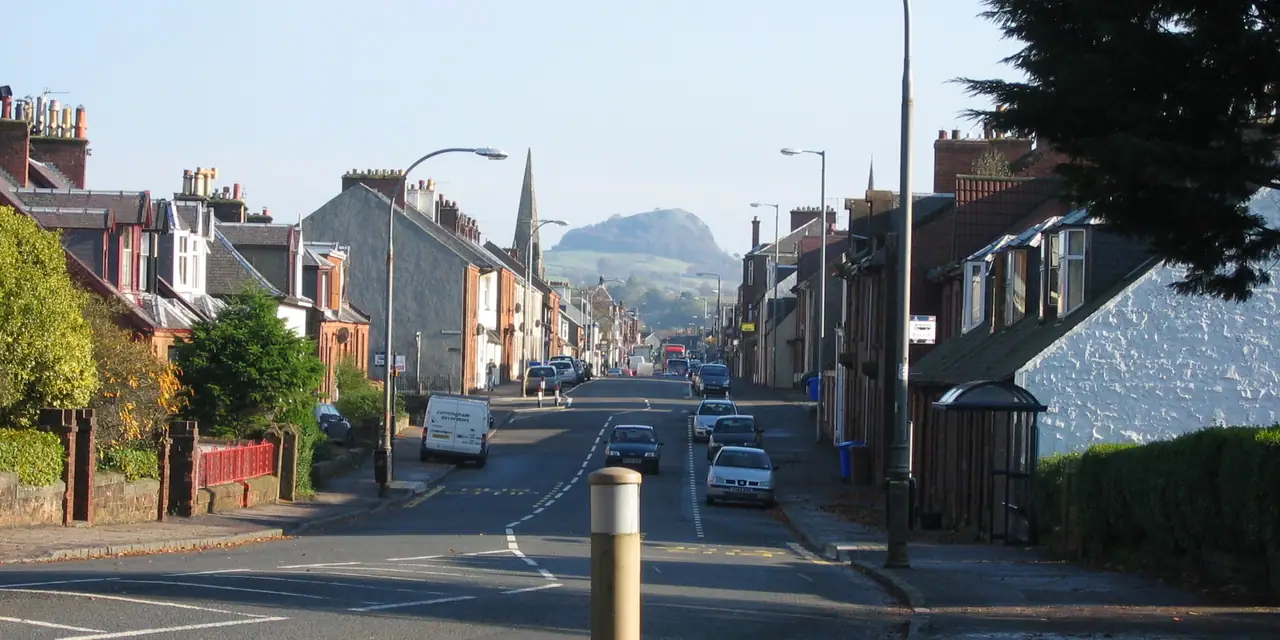 Darvel