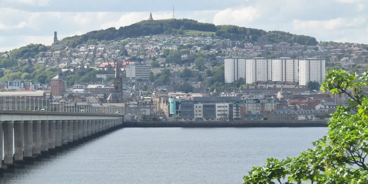 Dundee