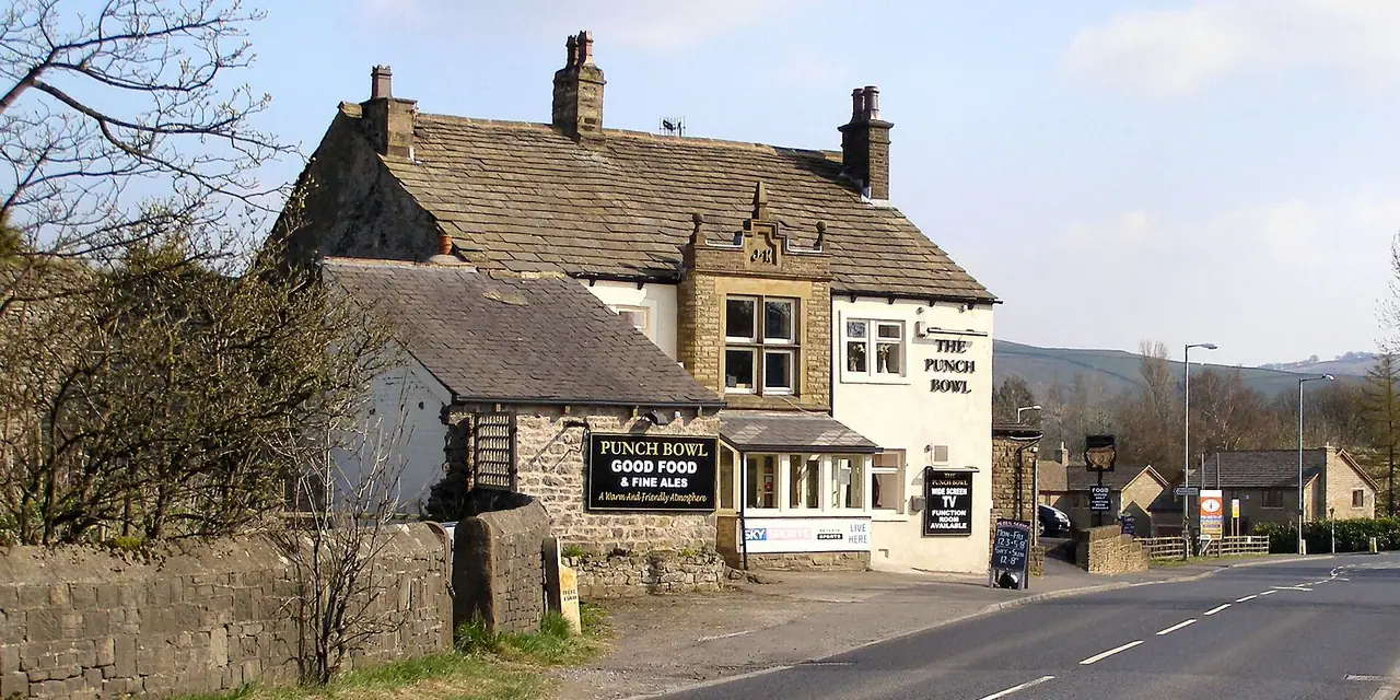 Earby