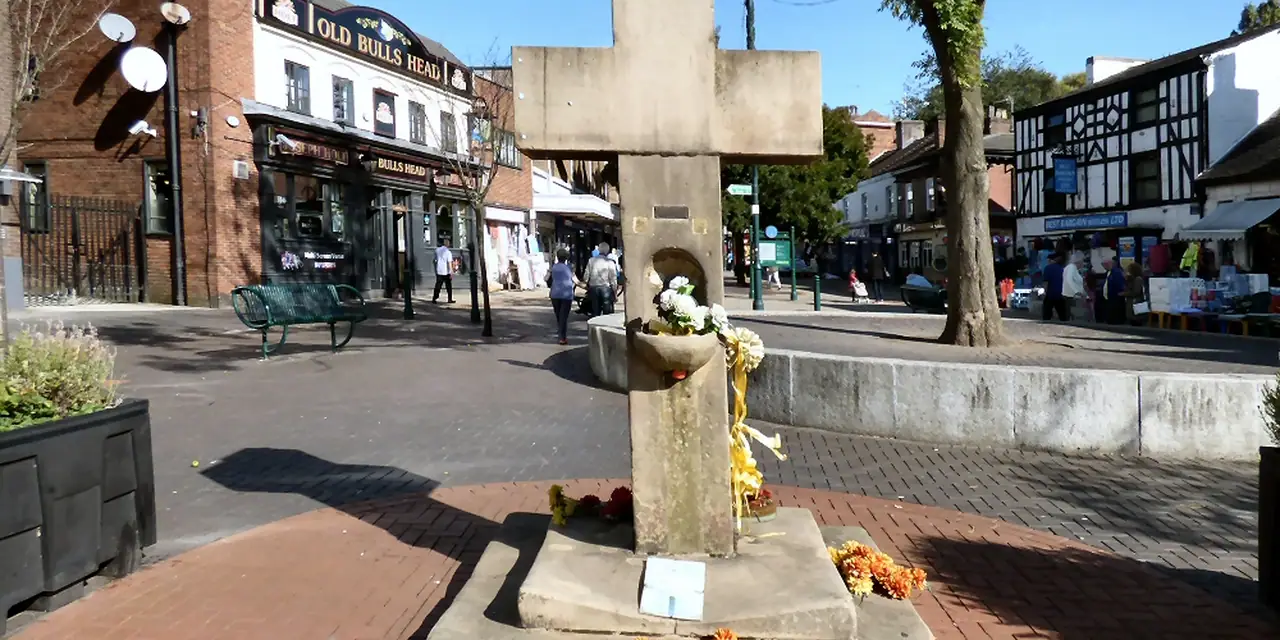 Eccles