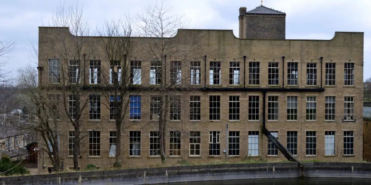 Farsley