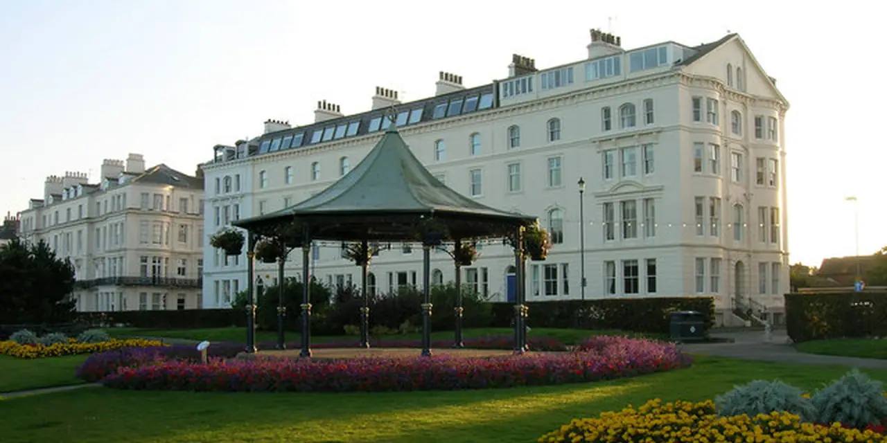 Filey