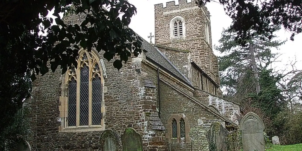 Flitwick