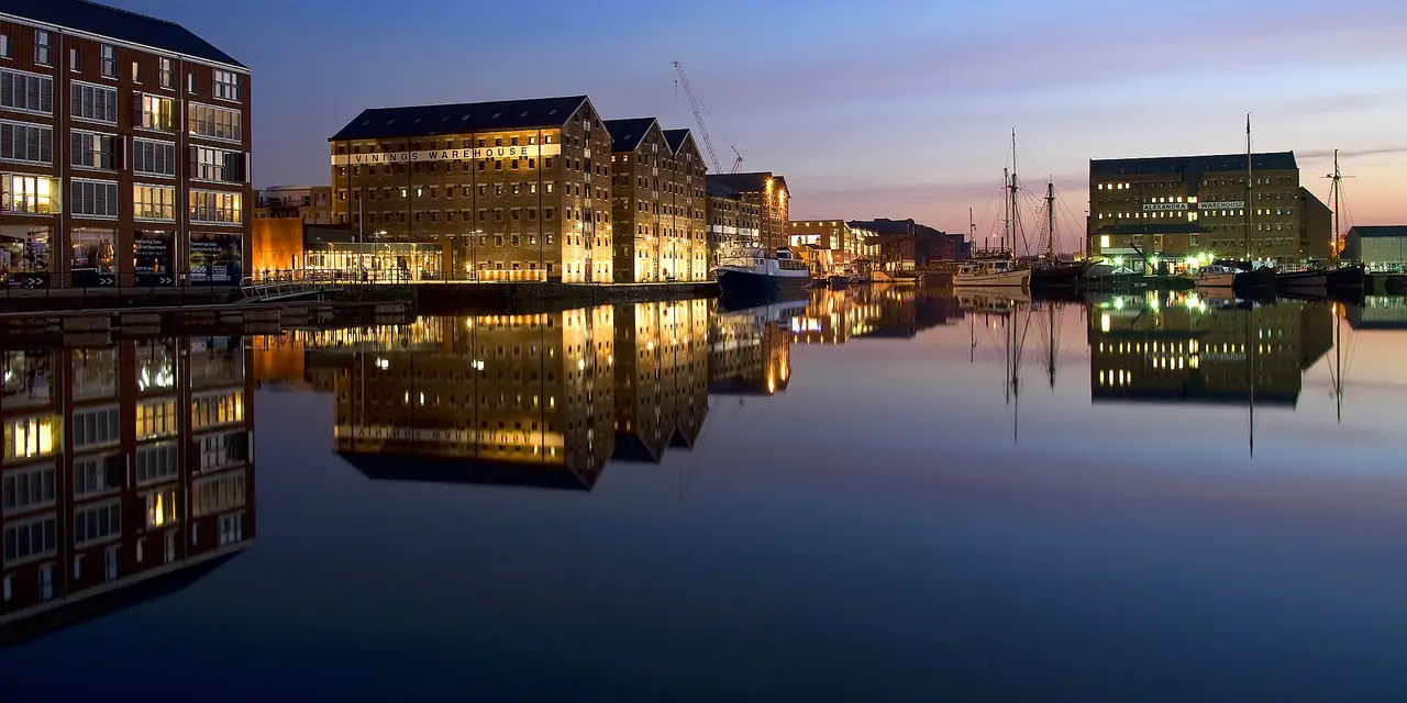 Gloucester