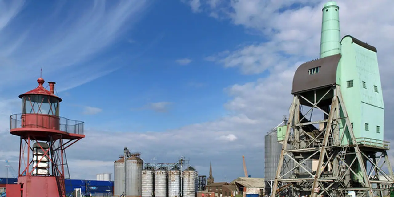 Goole
