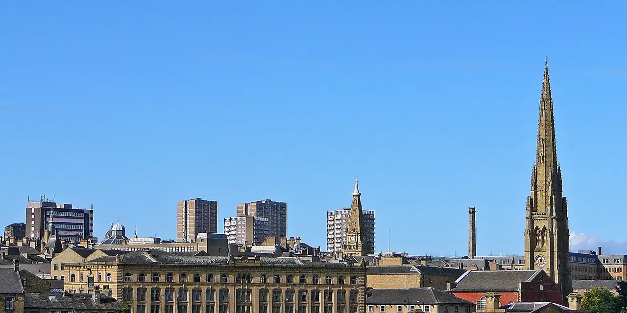 Halifax