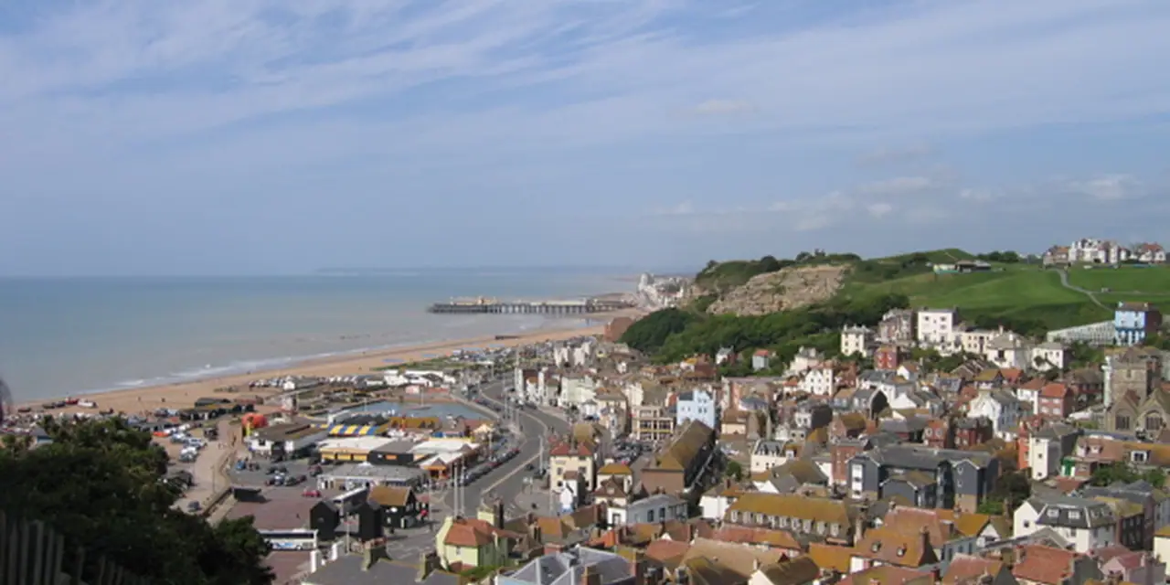 Hastings