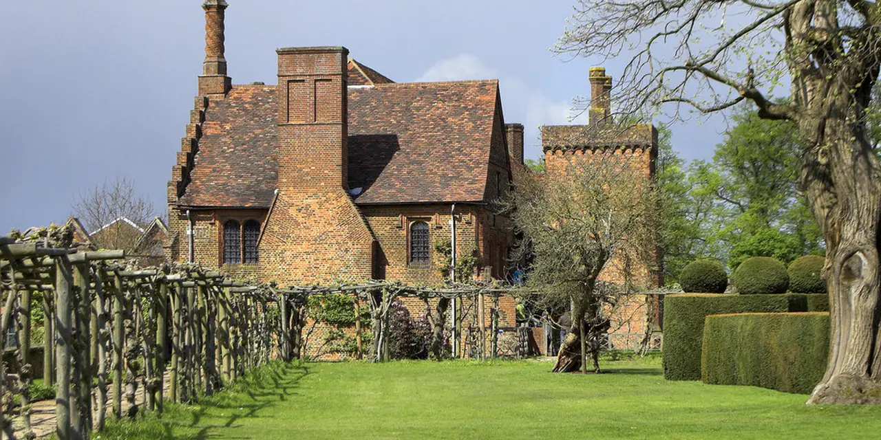 Hatfield
