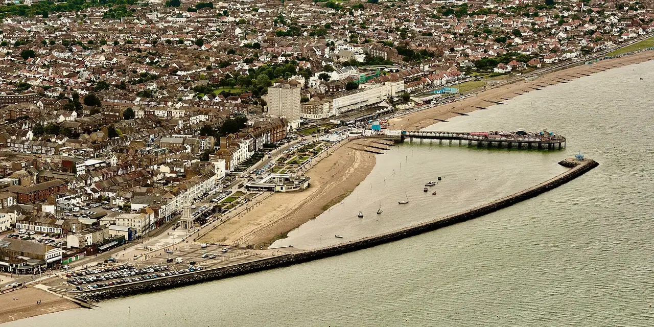 Herne Bay