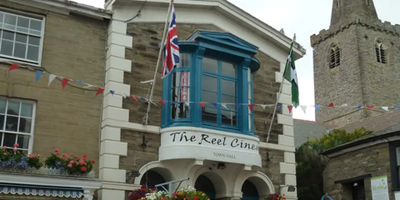 Kingsbridge