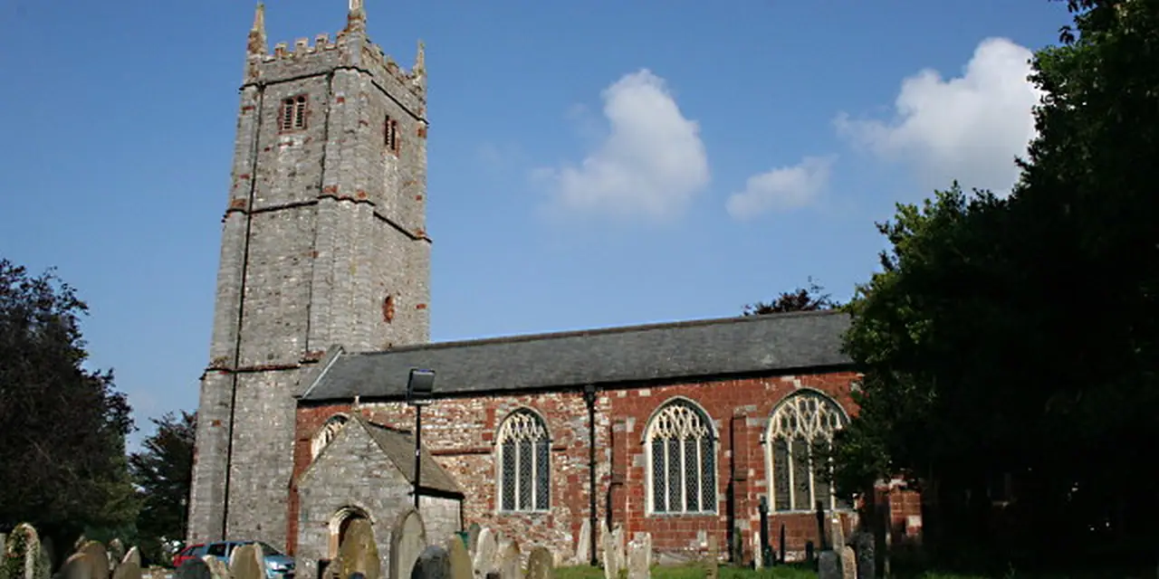 Kingsteignton