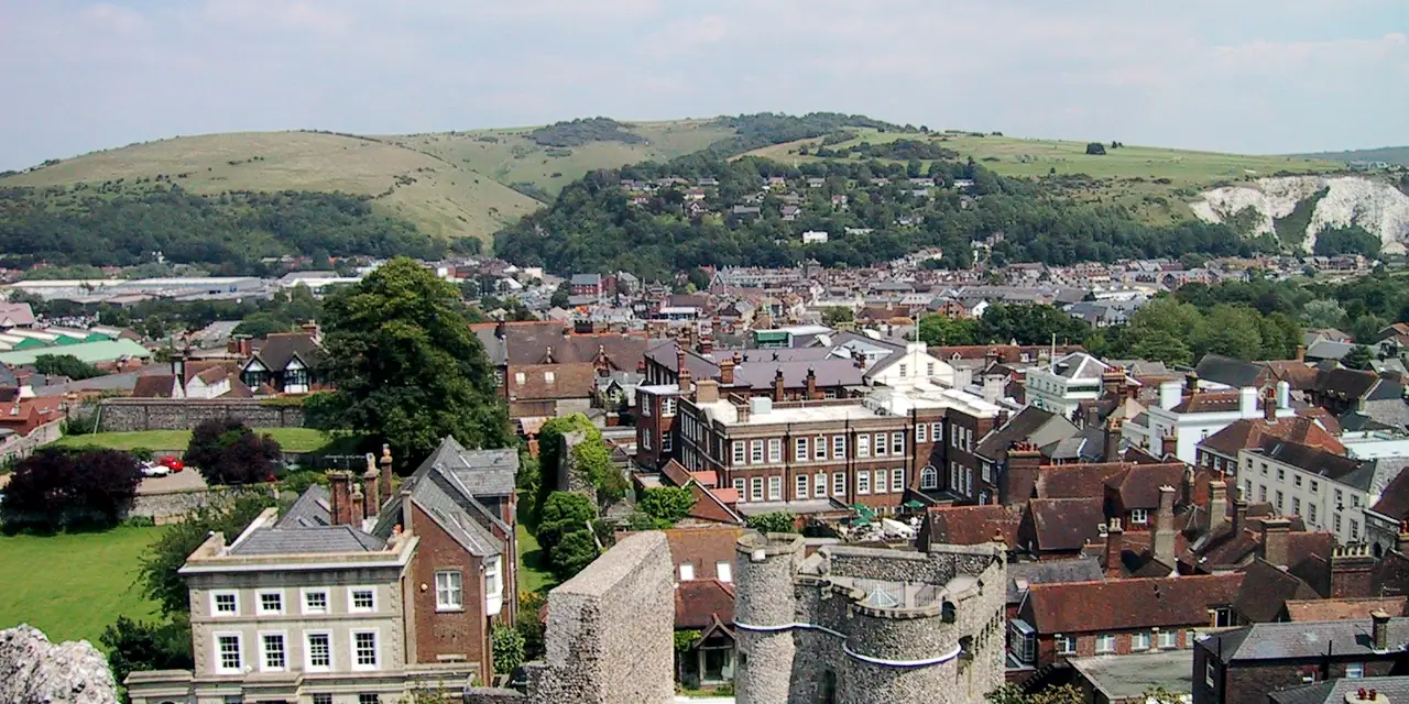Lewes