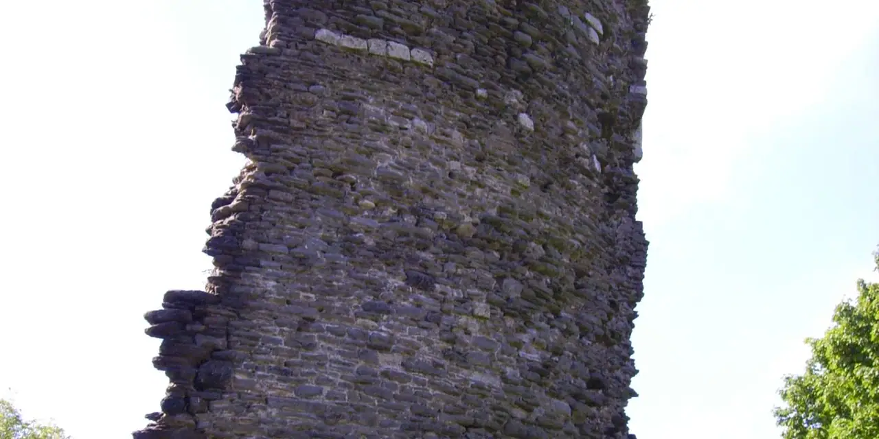 Llantrisant
