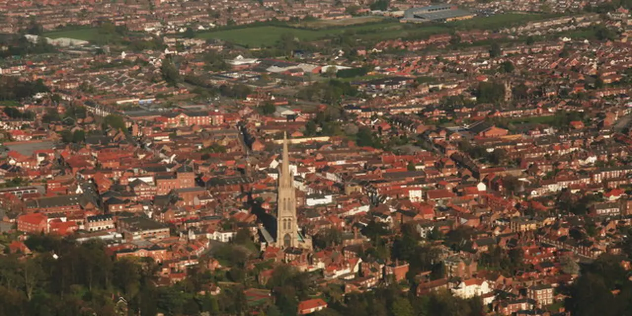 Louth