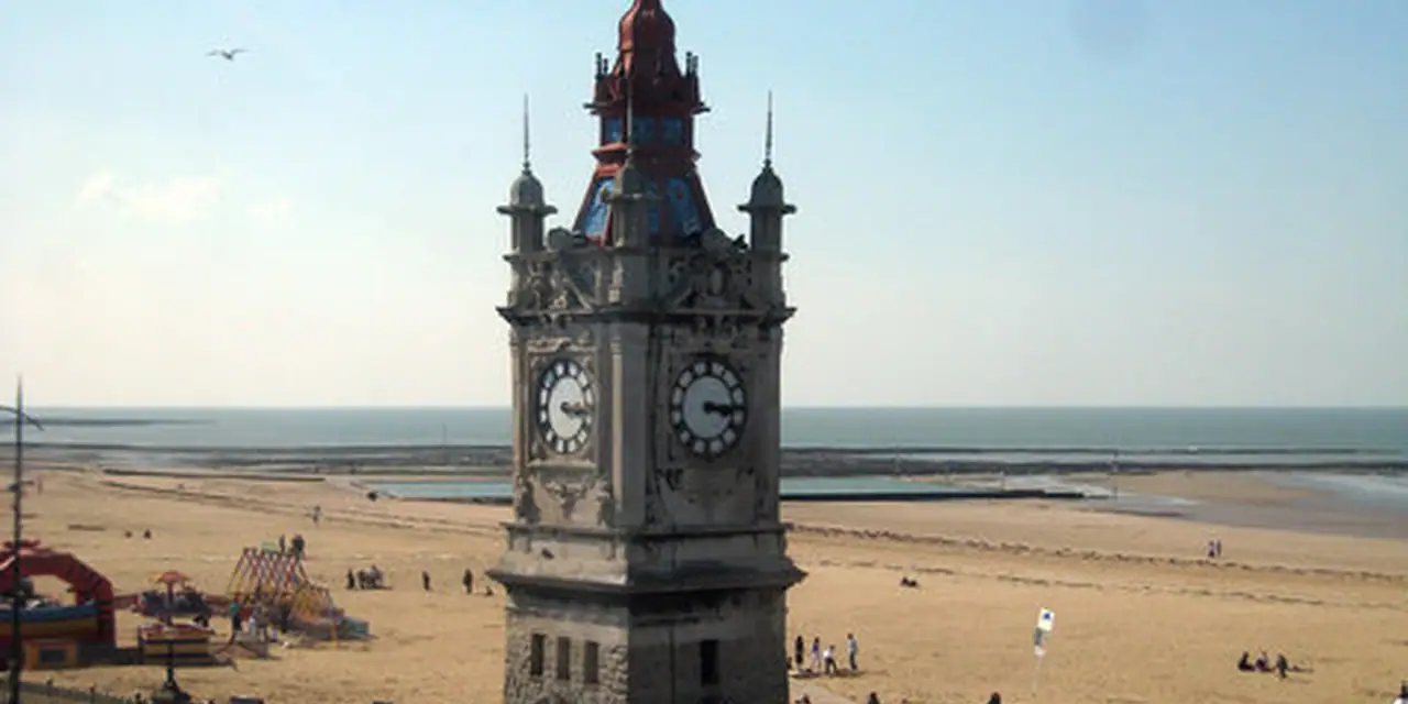 Margate