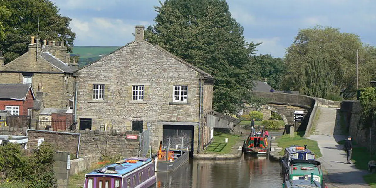 Marple