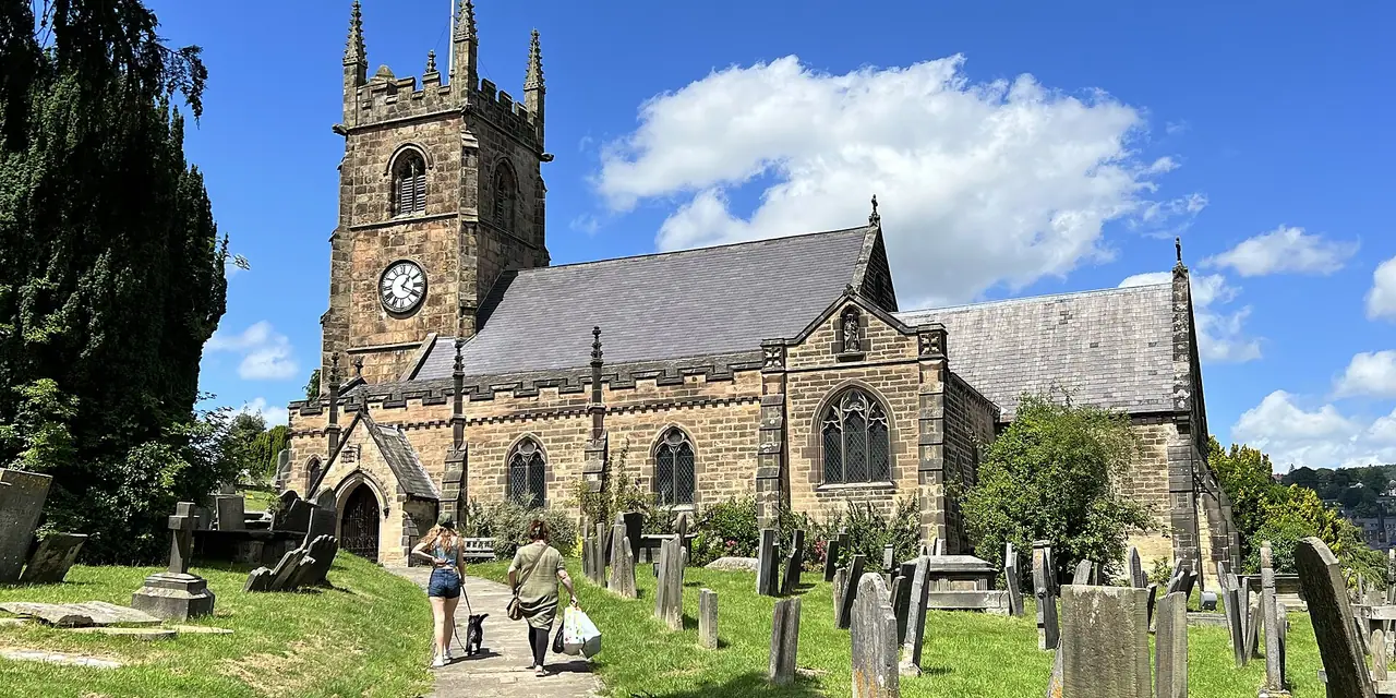 Matlock