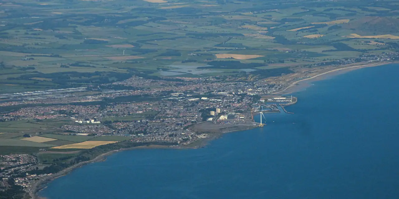 Methil