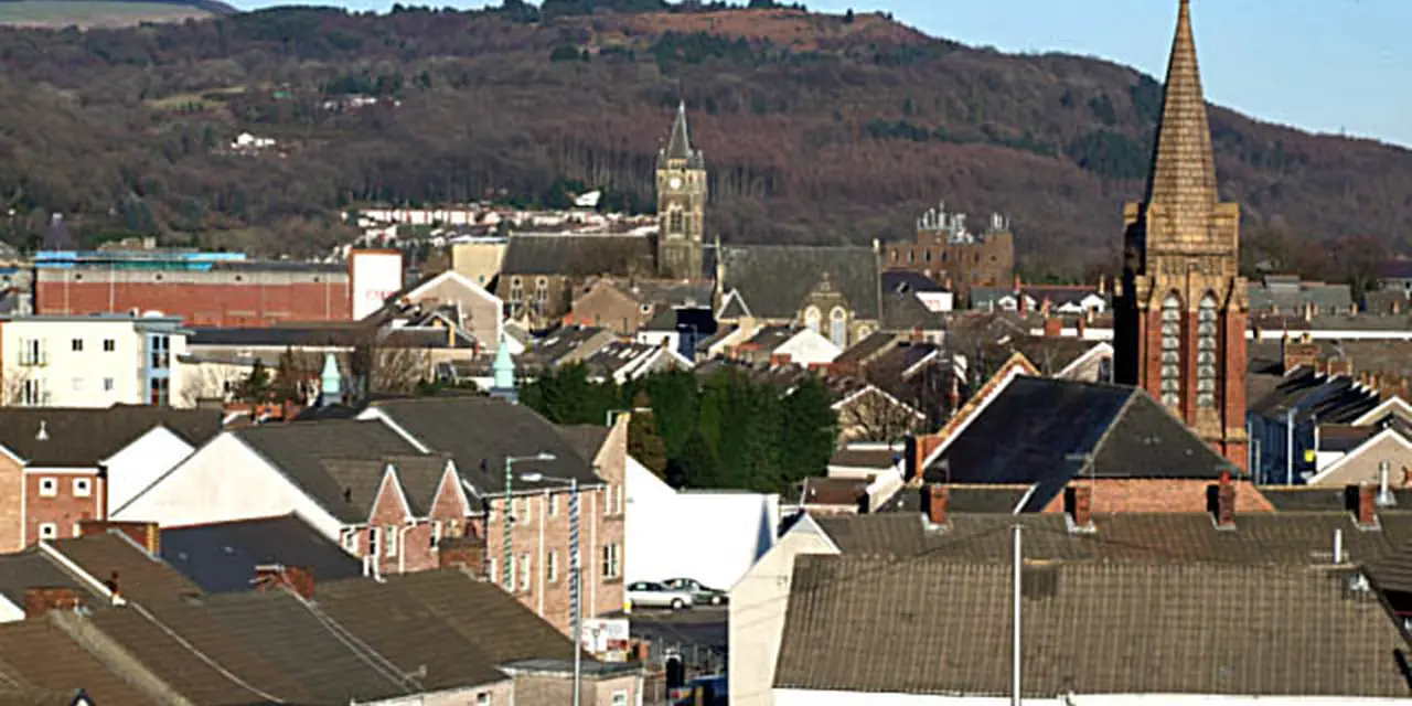 Neath