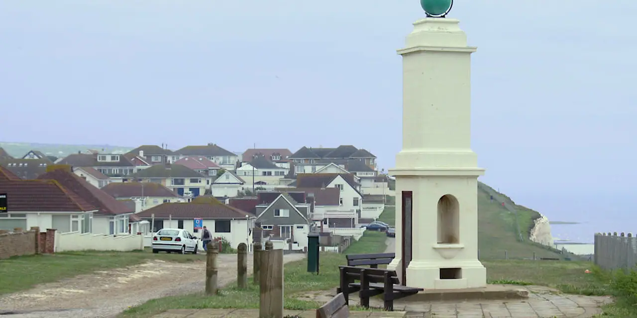 Peacehaven