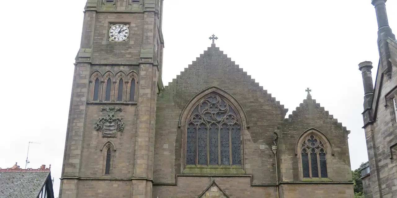 Peebles