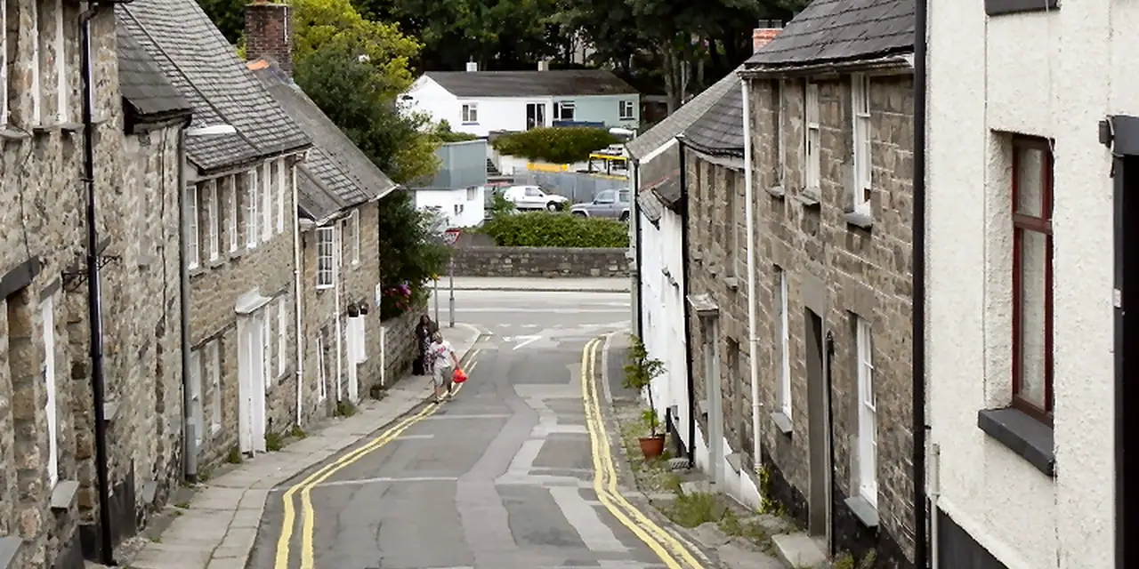 Penryn