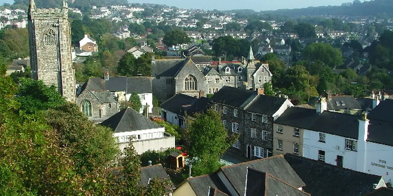 Plympton