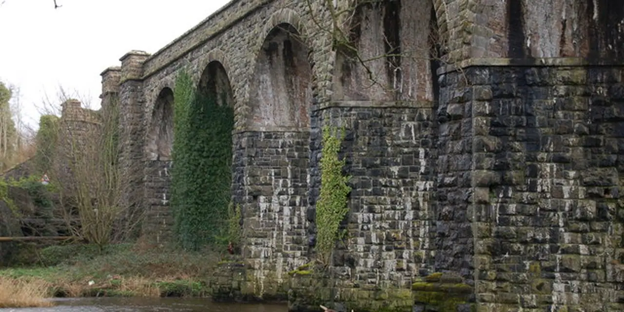 Randalstown