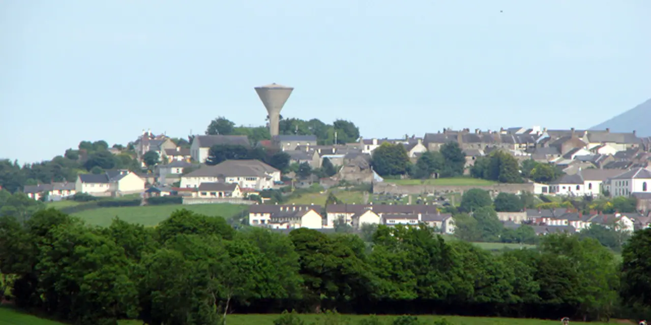 Rathfriland