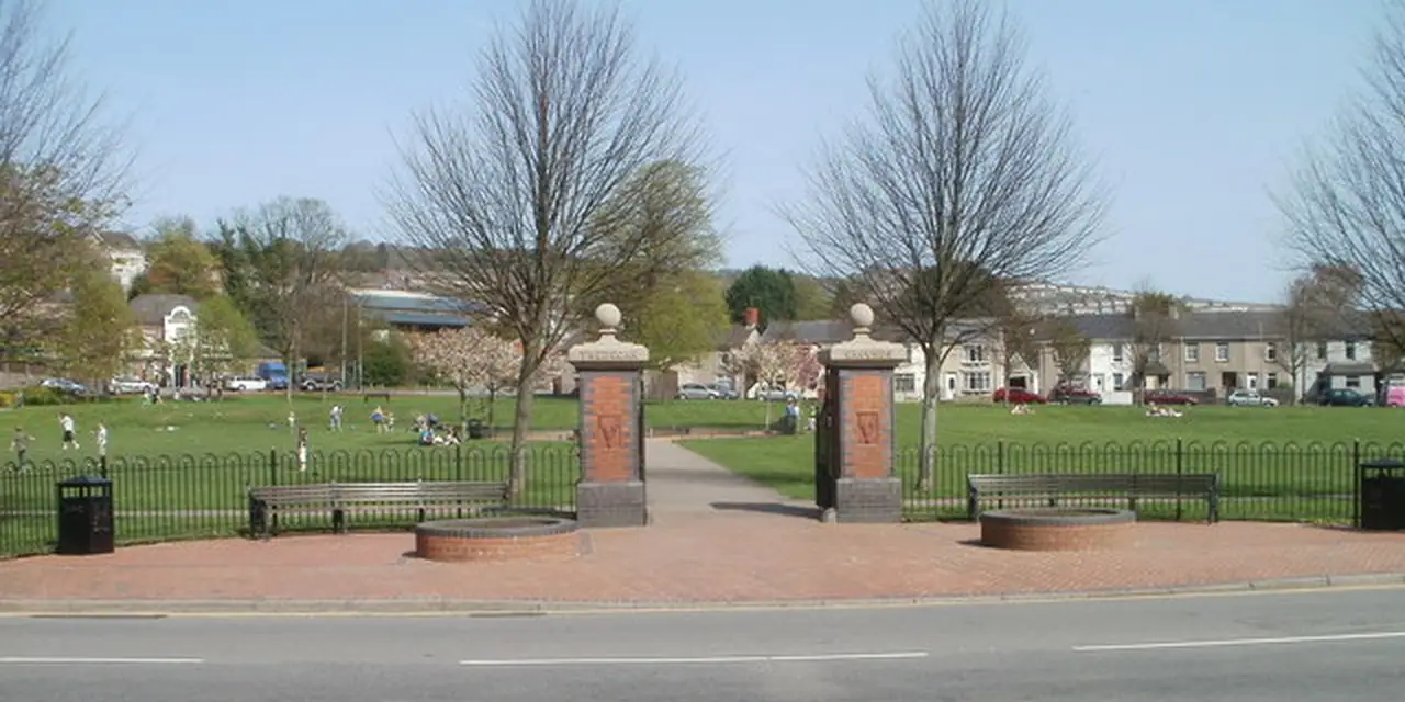 Risca