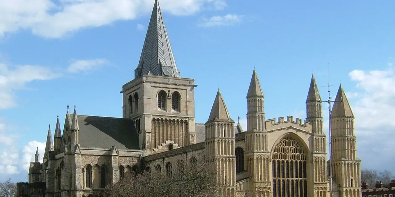 Rochester