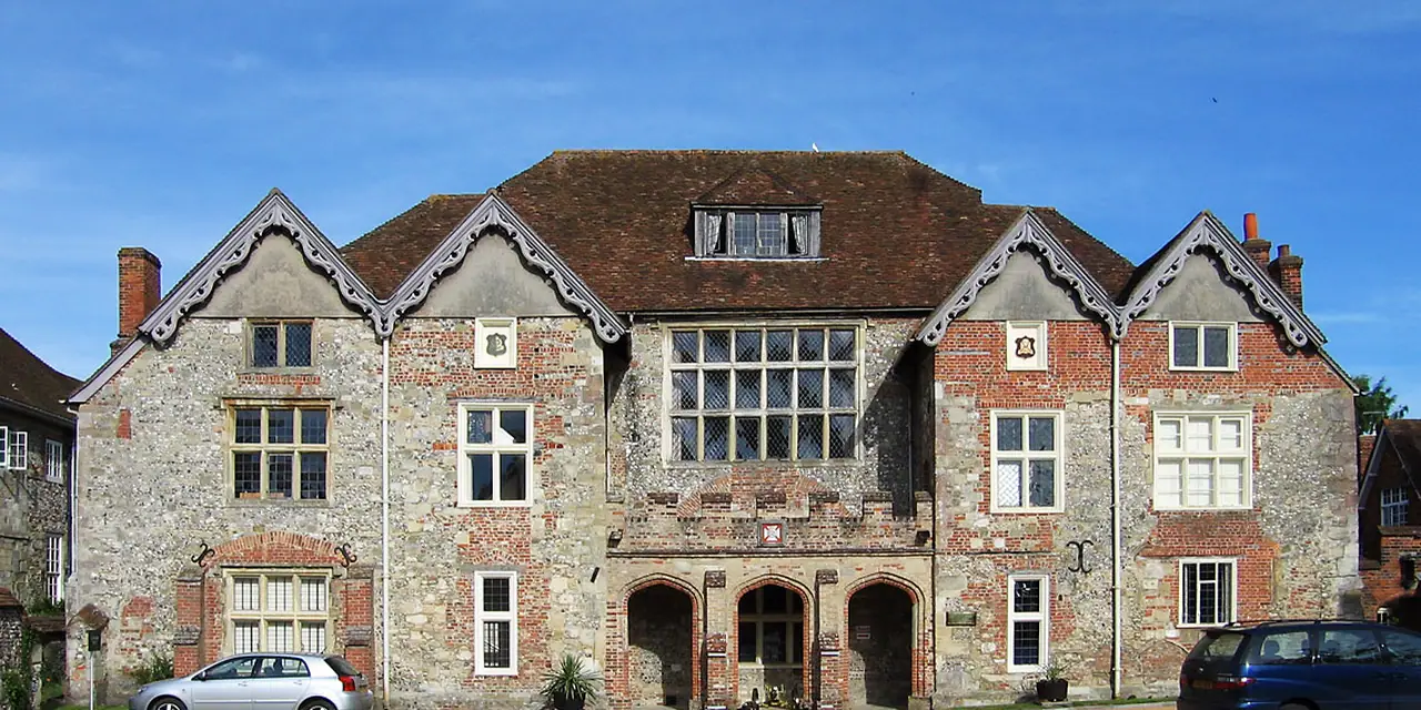 Salisbury